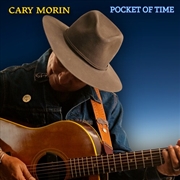 Buy Pocket Of Time