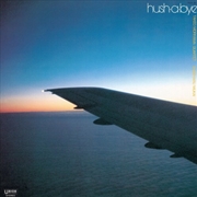 Buy Hush-A-Bye