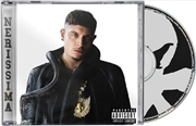 Buy Nerissima