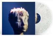 Buy Melting Sometimes Bleeding - L