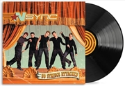 Buy No Strings Attached