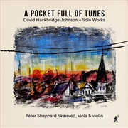 Buy Pocket Full Of Tunes