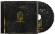 Buy Noble Rot