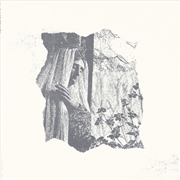 Buy Ephemera