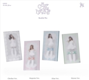 Buy Ceremony - Booklet Version