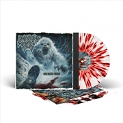 Buy Snowbound Horror