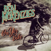 Buy Paul Mckenzie Sings On Yer Bik