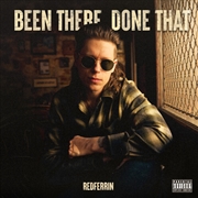 Buy Been There Done That