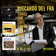 Buy Songs For Chet Songs For Now