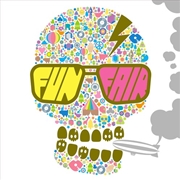 Buy Funfair