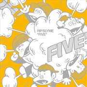 Buy Five
