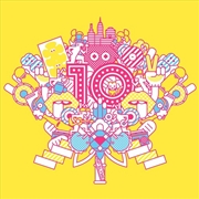 Buy 10