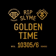 Buy Golden Time