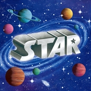 Buy Star