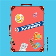 Buy Journey