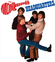 Buy Bobby Sherman