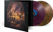 Buy Fading Failing Ruin
