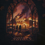 Buy Fading Failing Ruin