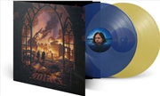 Buy Fading Failing Ruin