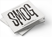 Buy Smog