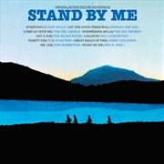 Buy Stand By Me