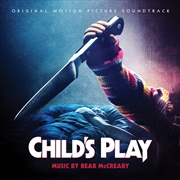 Buy Child's Play