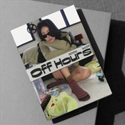 Buy Off Hours