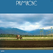 Buy Primrose