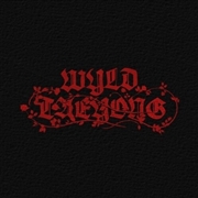 Buy Wyld - Wyld Book Version