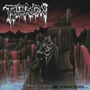 Buy Of Darkness