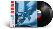 Buy Cuba Greatest Hits
