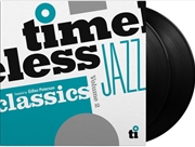 Buy Timeless Jazz Classics V2