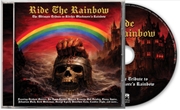 Buy Ride The Rainbow: The Ultimate