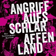 Buy Angriff Auf's Schlaraffenland: