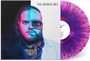 Buy Vice Business Only
