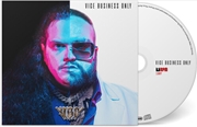 Buy Vice Business Only