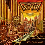 Buy Symphonique