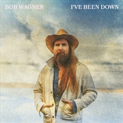 Buy I'Ve Been Down