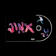 Buy Jinx