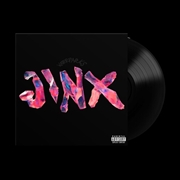 Buy Jinx
