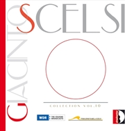 Buy Collection Vol. 10 - Giacinto