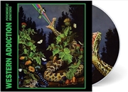 Buy Psychedelic Munitions
