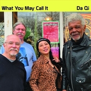Buy Da Qi