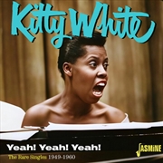 Buy Yeah! Yeah! Yeah! - The Rare S