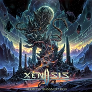 Buy Hermetic Transmutation