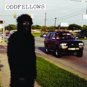 Buy Oddfellows