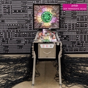 Buy Der Transiente Zeuge - Silver