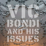 Buy Vic Bondi And His Issues
