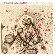 Buy Late Bloomer