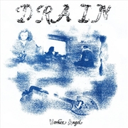 Buy Drain